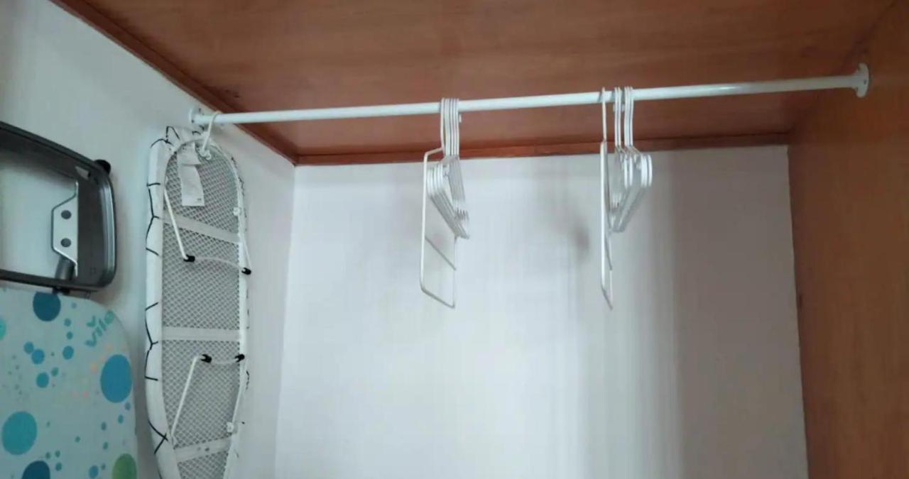 Vista Oceano&Piscina, Aircon Y Wifi Rapido Pdc Lejlighed Puerto del Carmen  Eksteriør billede